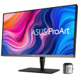 ASUS ProArt PA32UCX-PK 81.28cm (16:9) UHD HDMI DP