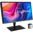 ASUS ProArt PA27UCX-K 68.47cm (16:9) UHD HDMI DP