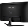 ASUS TUF Gaming VG328H1B 80.1cm (16:9) FHD HDMI