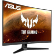 ASUS TUF Gaming VG328H1B 80.1cm (16:9) FHD HDMI