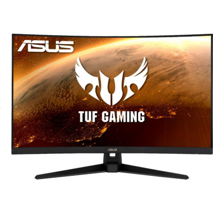 ASUS TUF Gaming VG328H1B 80.1cm (16:9) FHD HDMI