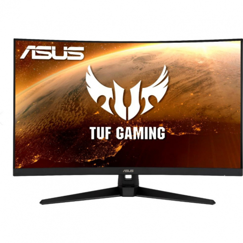 ASUS TUF Gaming VG328H1B 80.1cm (16:9) FHD HDMI