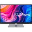 ASUS ProArt PA247CV 60.5cm (16:9) FHD HDMI DP