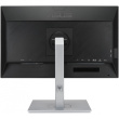 ASUS ProArt PA247CV 60.5cm (16:9) FHD HDMI DP