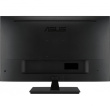 ASUS Eye Care VP32UQ 80.1cm (16:9) UHD HDMI DP