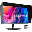 ASUS ProArt PA32UCG-K 81.28cm (16:9) UHD HDMI DP