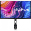 ASUS ProArt PA329CV 81.28cm (16:9) UHD HDMI DP