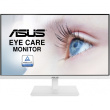 ASUS Eye Care VA27DQSB-W 68.6cm (16:9) FHD HDMI DP