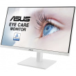 ASUS Eye Care VA27DQSB-W 68.6cm (16:9) FHD HDMI DP
