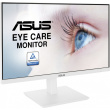 ASUS Eye Care VA27DQSB-W 68.6cm (16:9) FHD HDMI DP
