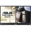 ASUS ZenScreen Go MB16AWP 39.6cm (16:9) FHD HDMI
