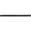 ASUS ZenScreen Go MB16AWP 39.6cm (16:9) FHD HDMI