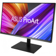 ASUS ProArt PA32UCR-K 81.28cm (16:9) UHD HDMI DP