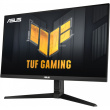 ASUS TUF Gaming VG32AQL1A 80.1cm (16:9) WQHD HDMI DP