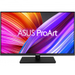 ASUS ProArt PA328QV 80.1cm (16:9) WQHD HDMI DP