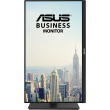 ASUS Business VA24ECPSN 60.5cm (16:9) FHD HDMI DP