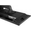 ASUS Business VA24ECPSN 60.5cm (16:9) FHD HDMI DP