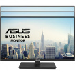 ASUS Business VA24ECPSN 60.5cm (16:9) FHD HDMI DP