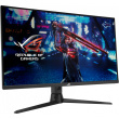 ASUS ROG Strix XG32UQ 81.28cm (16:9) UHD HDMI DP