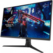 ASUS ROG Strix XG32UQ 81.28cm (16:9) UHD HDMI DP