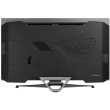 ASUS ROG Swift OLED PG48UQ 120.7cm (16:9) UHD HDMI DP