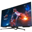 ASUS ROG Swift OLED PG48UQ 120.7cm (16:9) UHD HDMI DP