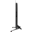 ASUS ROG Swift OLED PG48UQ 120.7cm (16:9) UHD HDMI DP