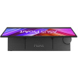 ASUS ProArt PA147CDV 35.6cm (32:9) FHD HDMI