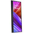 ASUS ProArt PA147CDV 35.6cm (32:9) FHD HDMI