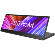ASUS ProArt PA147CDV 35.6cm (32:9) FHD HDMI