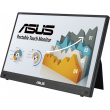 ASUS ZenScreen MB16AHT 39.6cm (16:9) FHD HDMI