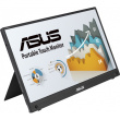 ASUS ZenScreen MB16AHT 39.6cm (16:9) FHD HDMI