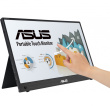 ASUS ZenScreen MB16AHT 39.6cm (16:9) FHD HDMI