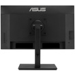ASUS Business VA27ECPSN 68.47cm (16:9) FHD HDMI DP