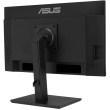 ASUS Business VA27ECPSN 68.47cm (16:9) FHD HDMI DP