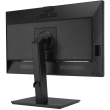 ASUS Business BE24ECSBT 60.5cm (16:9) FHD HDMI DP