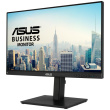 ASUS Business BE24ECSBT 60.5cm (16:9) FHD HDMI DP