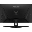 ASUS TUF Gaming VG27AQA1A 68.5cm (16:9) WQHD HDMI DP
