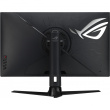 ASUS ROG Strix XG32AQ 81.28cm (16:9) WQHD HDMI DP