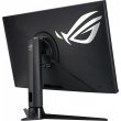 ASUS ROG Strix XG32AQ 81.28cm (16:9) WQHD HDMI DP