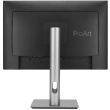 ASUS ProArt PA248CRV 61.13cm (16:10) WUXGA HDMI DP