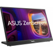 ASUS ZenScreen MB16QHG 40.6cm (16:9) WQXGA HDMI
