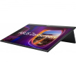 ASUS ZenScreen MB16QHG 40.6cm (16:9) WQXGA HDMI