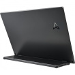 ASUS ZenScreen MB16QHG 40.6cm (16:9) WQXGA HDMI