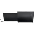 ASUS ZenScreen MB16QHG 40.6cm (16:9) WQXGA HDMI