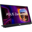 ASUS ZenScreen MB17AHG 43.84cm (16:9) FHD HDMI