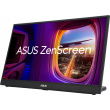 ASUS ZenScreen MB17AHG 43.84cm (16:9) FHD HDMI