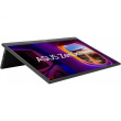 ASUS ZenScreen MB17AHG 43.84cm (16:9) FHD HDMI