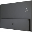 ASUS ZenScreen MB17AHG 43.84cm (16:9) FHD HDMI