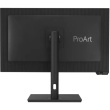 ASUS ProArt PA32UCXR 81.28cm (16:9) UHD HDMI DP